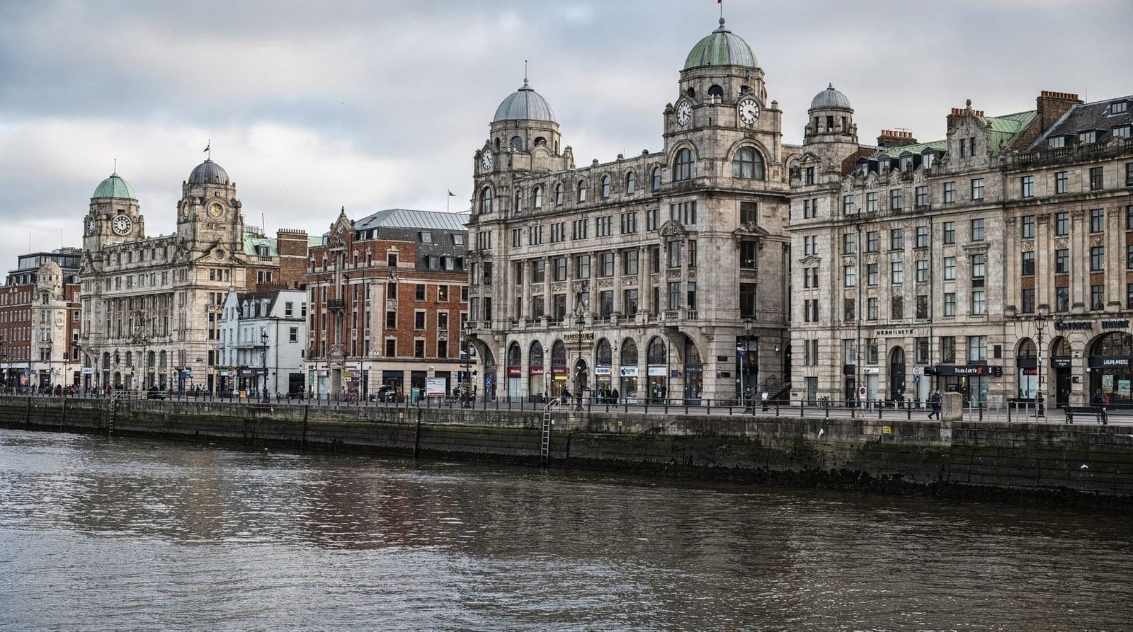 Eurovision 2023: cosa resta a Liverpool