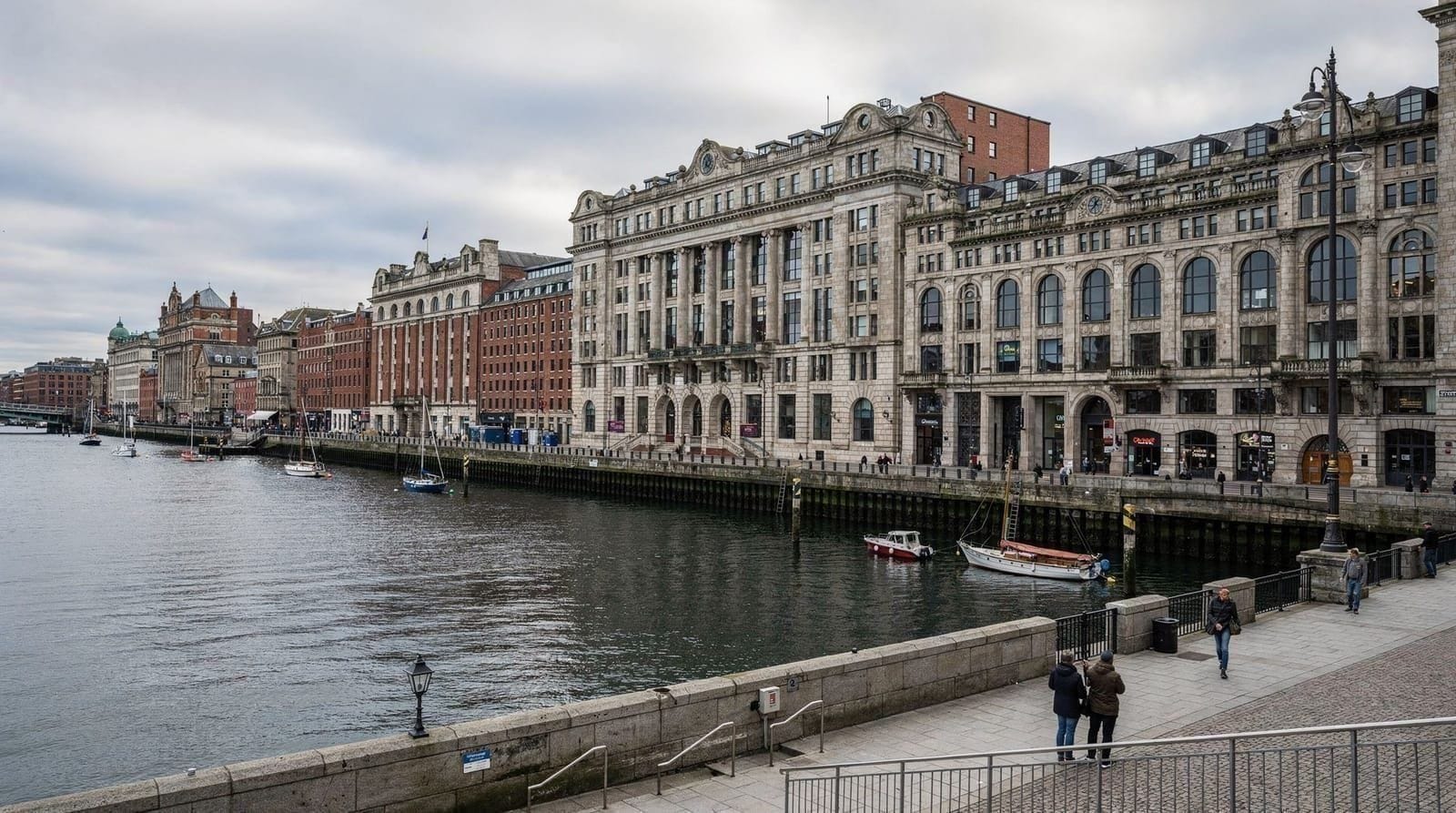 Liverpool