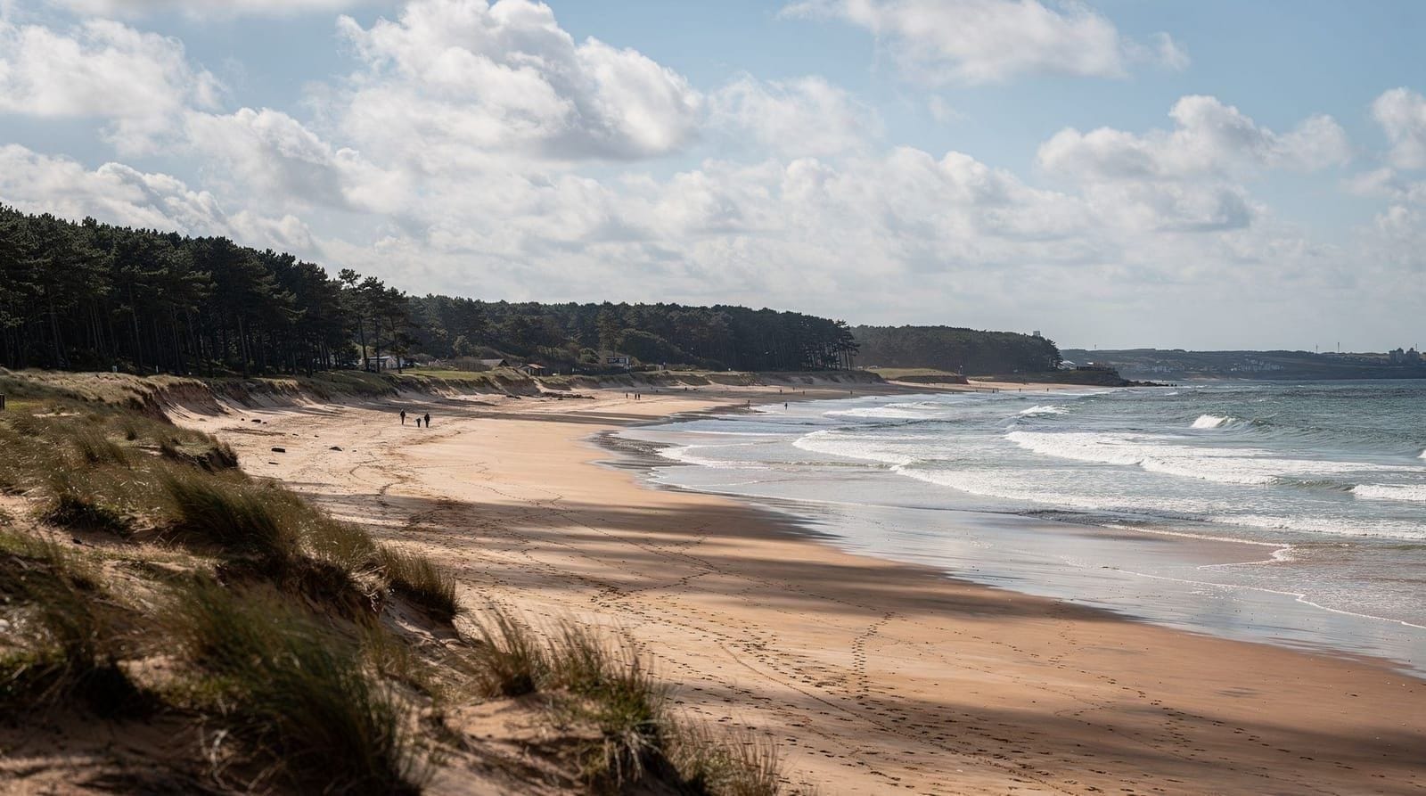 Formby