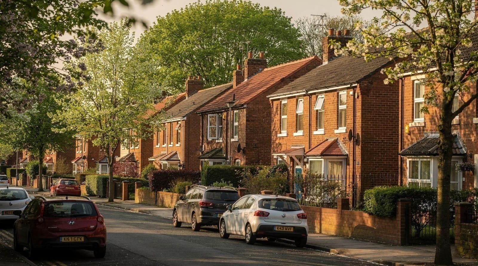 Penny Lane guide