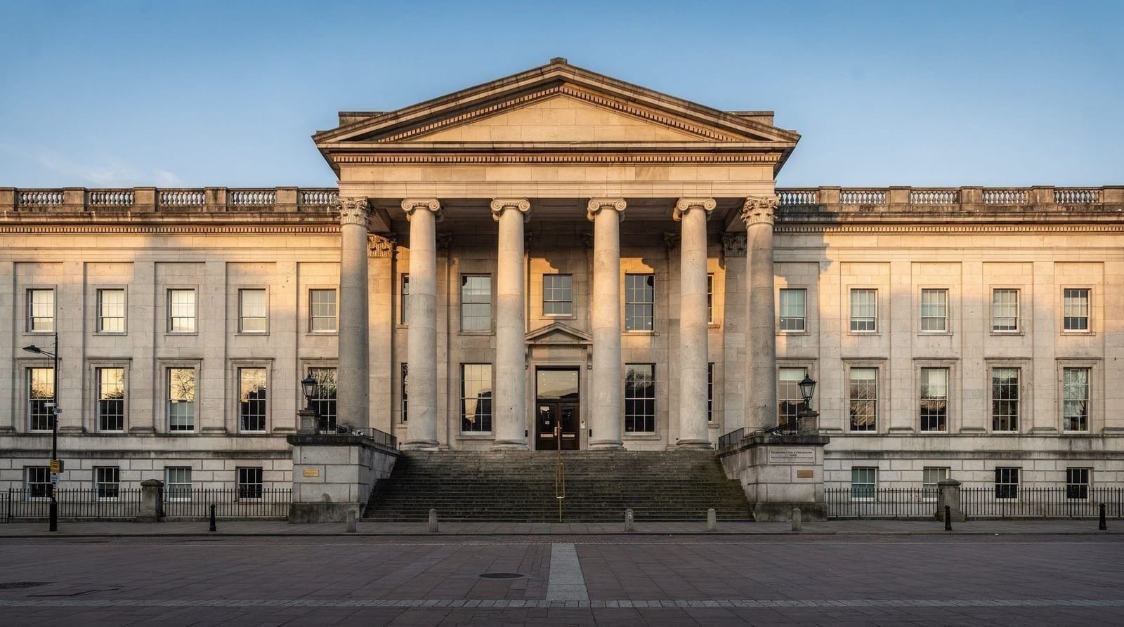 Liverpool's slavery history guide