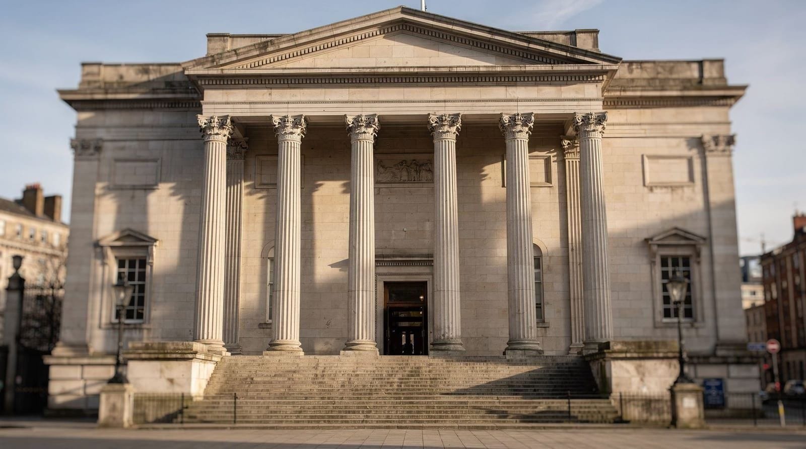World Museum Liverpool guide